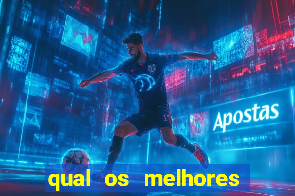 qual os melhores jogos para ganhar dinheiro