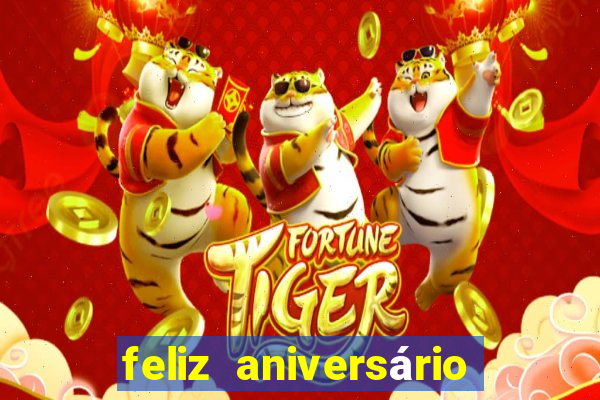 feliz aniversário meu amor tumblr