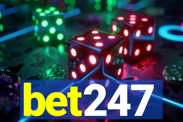 bet247