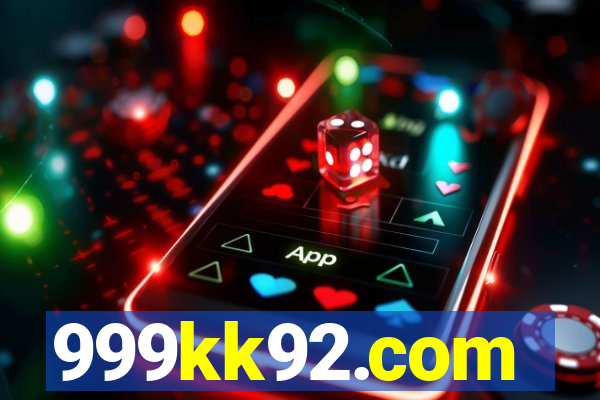 999kk92.com