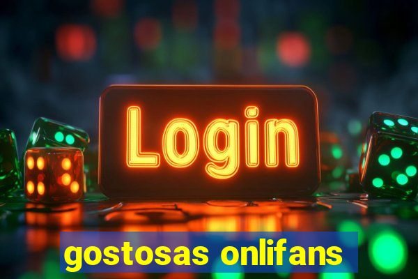 gostosas onlifans