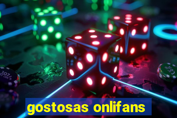 gostosas onlifans