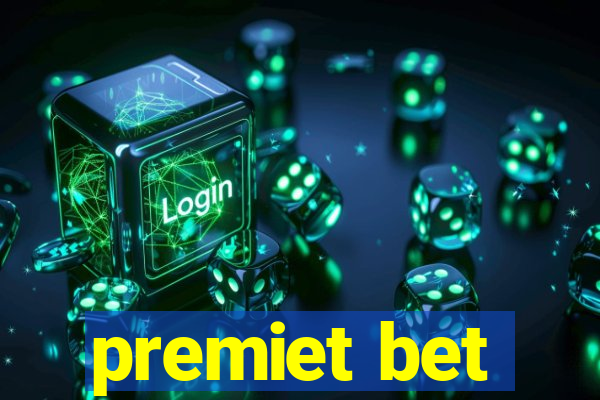 premiet bet