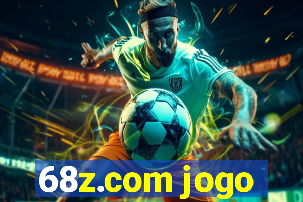 68z.com jogo