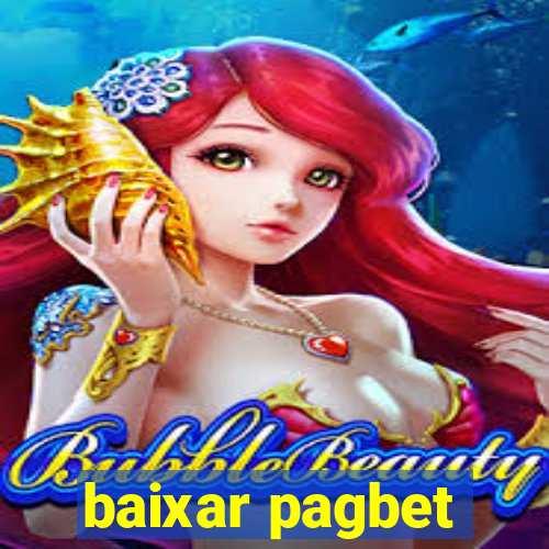 baixar pagbet