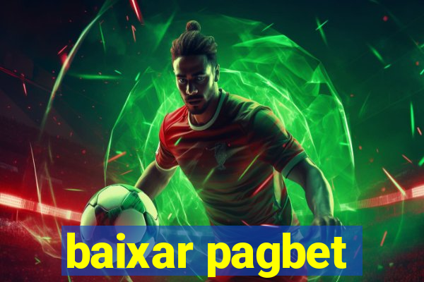 baixar pagbet