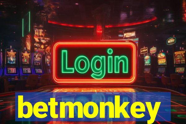 betmonkey