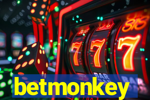 betmonkey