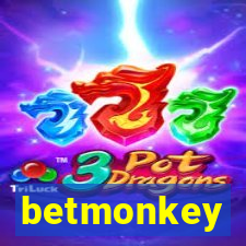 betmonkey