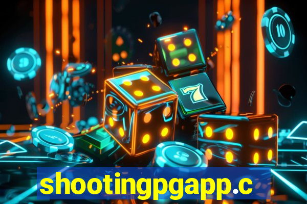 shootingpgapp.com