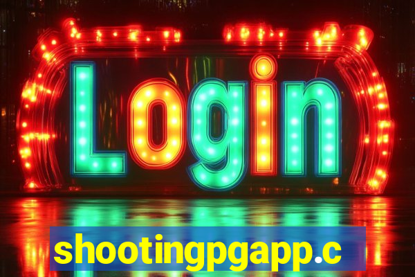 shootingpgapp.com