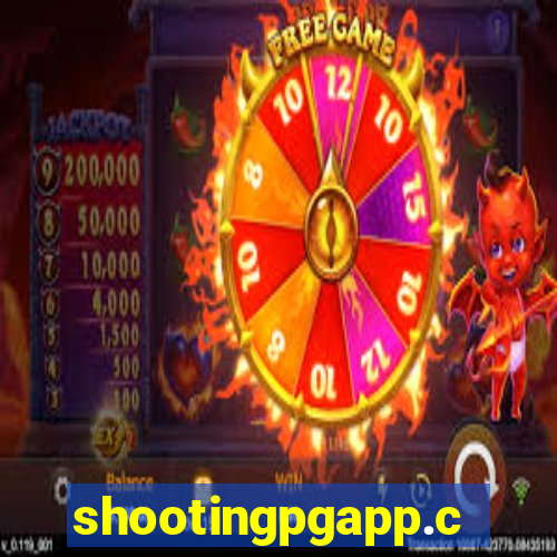 shootingpgapp.com