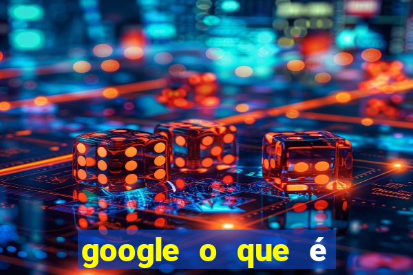 google o que é sonhar com piolho