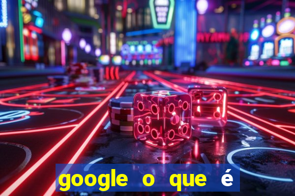 google o que é sonhar com piolho