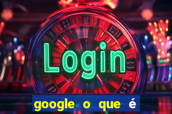 google o que é sonhar com piolho