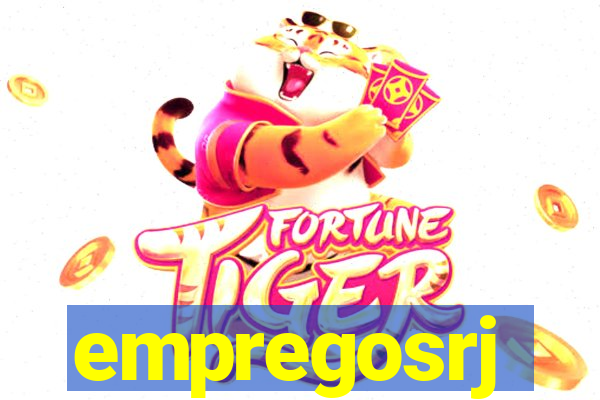 empregosrj