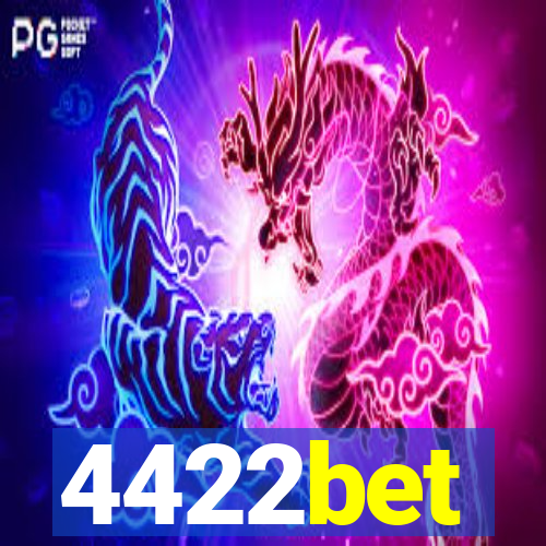 4422bet