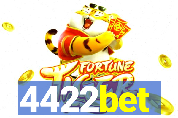 4422bet