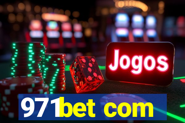 971bet com