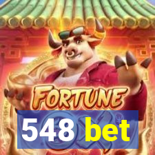 548 bet