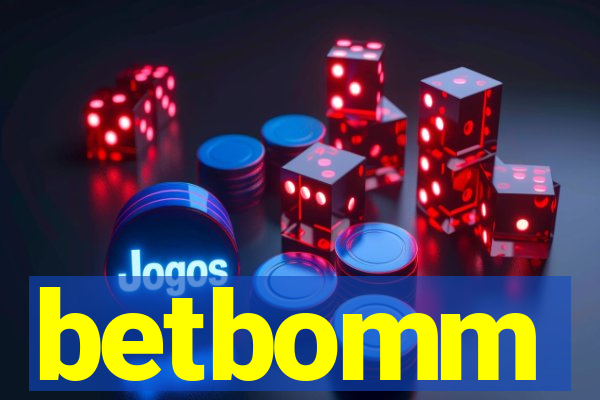 betbomm