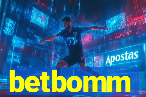 betbomm