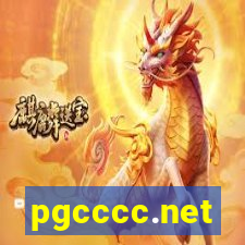 pgcccc.net