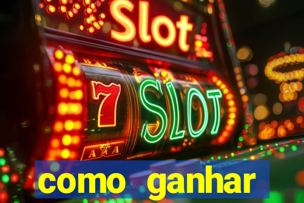 como ganhar dinheiro no touro fortune