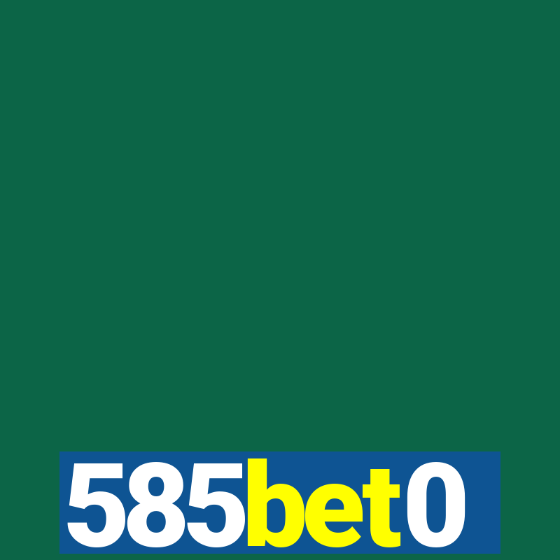 585bet0