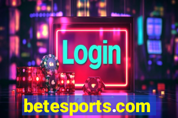 betesports.com