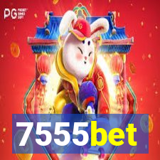 7555bet