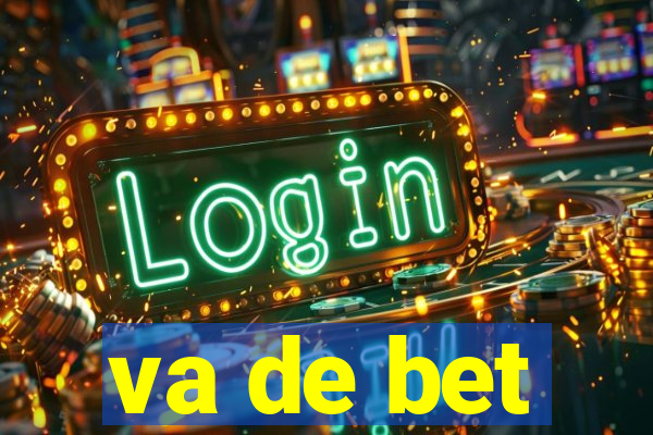 va de bet