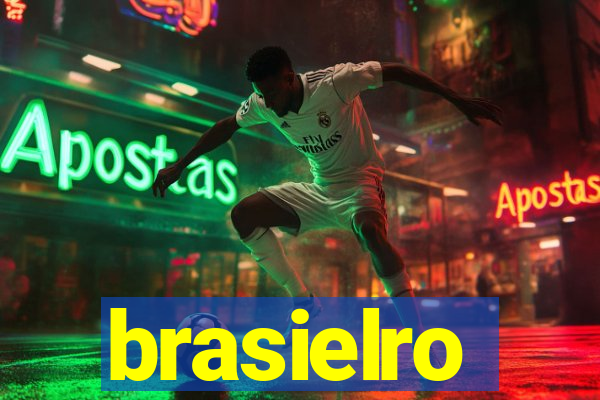 brasielro