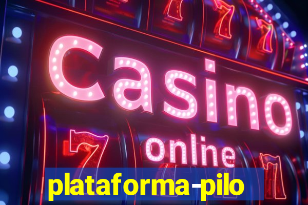 plataforma-piloto.caixa