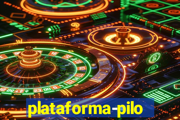 plataforma-piloto.caixa