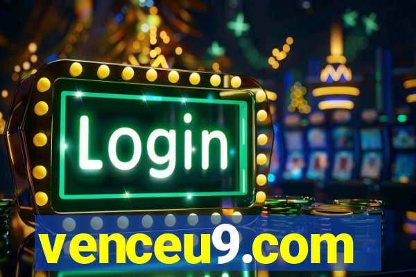 venceu9.com