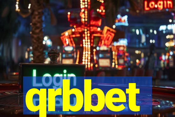 qrbbet