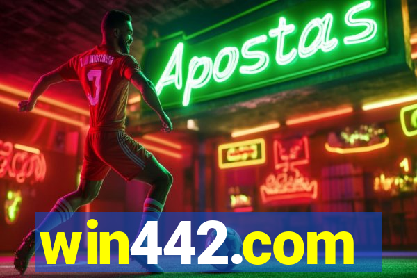 win442.com