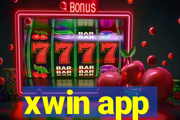 xwin app