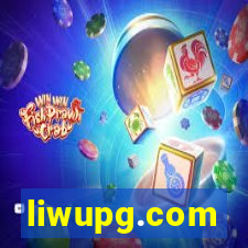 liwupg.com