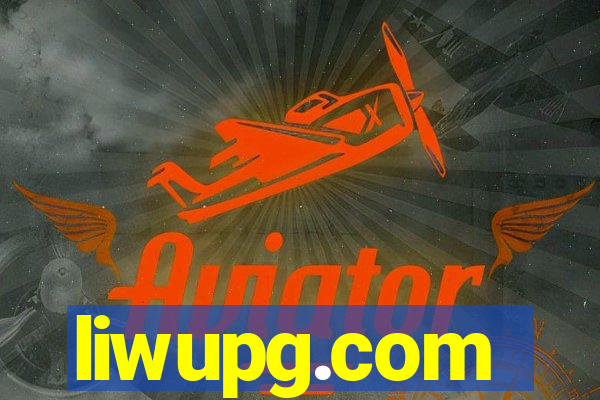 liwupg.com