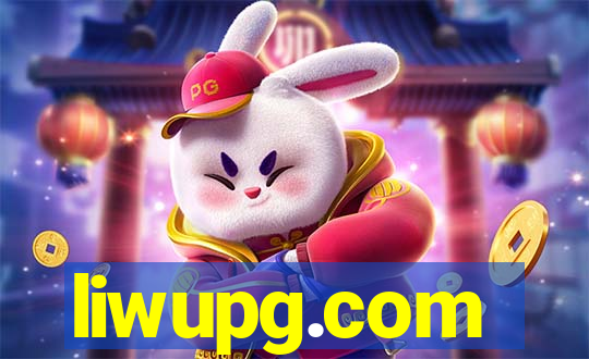 liwupg.com