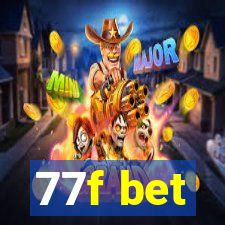 77f bet