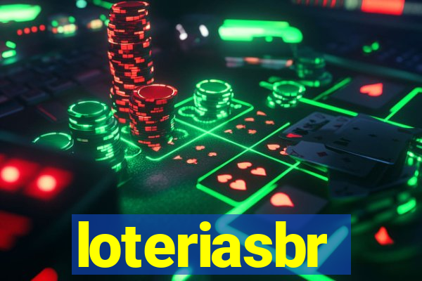 loteriasbr