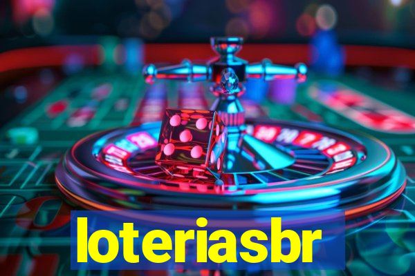 loteriasbr