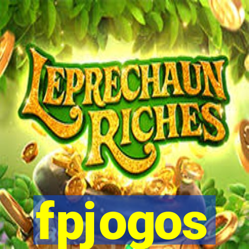 fpjogos