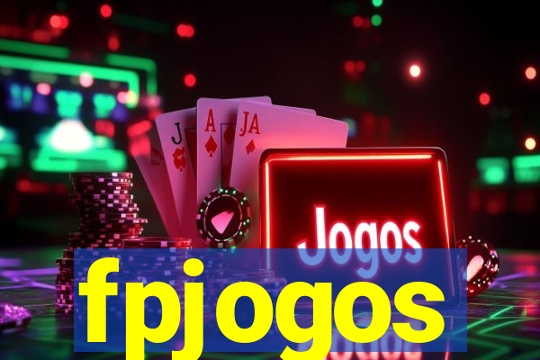 fpjogos