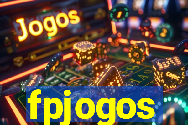 fpjogos