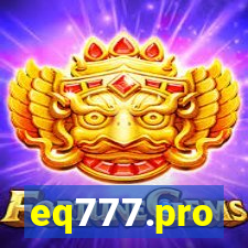 eq777.pro