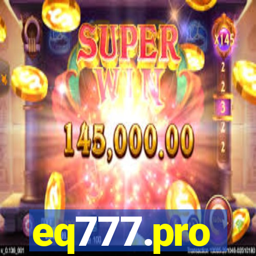 eq777.pro